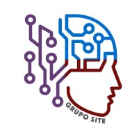 Grupo SITE logo - Similar company to Grupo-Site