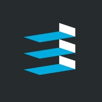 EPRO SECURE logo - Similar company to Epro