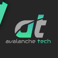 avalanche tech logo - Similar company to Avalanche Tech