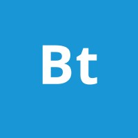 Berkeleytime logo - Similar company to Replo