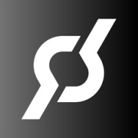 Startup Researcher logo - Similar company to Startup Mail