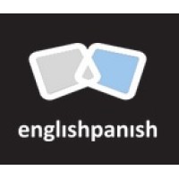 englishpanish logo - Similar company to Traducciones Sprint