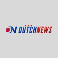 dutchnews.co logo - Similar company to Nl Times