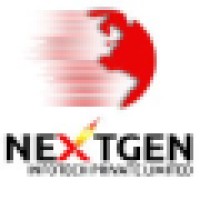 Nextgen Infotech
