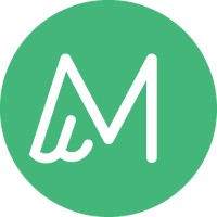 Metadiet Ltd