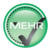 Mehr engineering company I شرکت مهندسی مهر logo - Similar company to Iodec