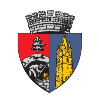 Municipiul Baia Mare logo - Similar company to Safety Romania - Consultanță Protecția Muncii
