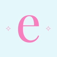 Enmerart logo - Similar company to Studycert