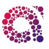 ASWAQ.com™ logo - Similar company to Teachiy