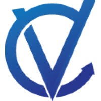 Veritate Consulting
