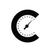 CIGARBOX logo - Similar company to Stichting 488