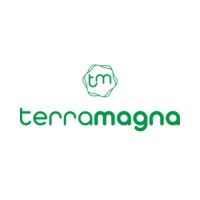 Terra Magna logo - Similar company to Terramagna