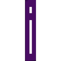 Inncabin logo - Similar company to Hosting Holidays