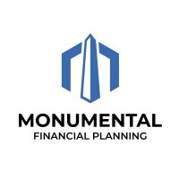 Monumental Financial Planning A private wealth advisory practice of Ameriprise Financial LLC logo - Similar company to Breakwater Capital Group