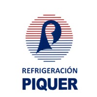 Refrigeración Piquer S.L. logo - Similar company to Servi-Fred Royo S.L.