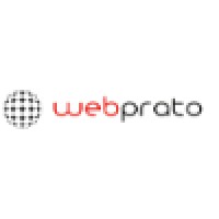 Web Prato srl logo - Similar company to Dbi+