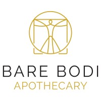 Bare Bodi Apothecary