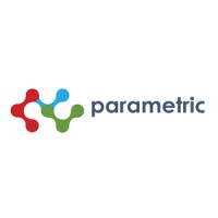 Parametric Risk logo - Similar company to Parametric Risk