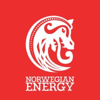 Norwegian Energy As