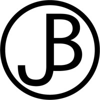 JB Smith, LLC logo - Similar company to C & S Development Services, Llc
