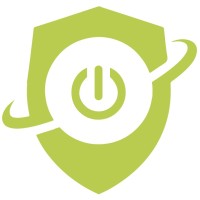 CN Services logo - Similar company to Cn Immigration Services