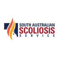 South Australian Scoliosis Service logo - Similar company to Sciense
