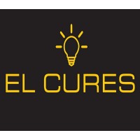 EL CURES AB logo - Similar company to Dalham Ab
