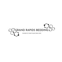 Grand Rapids Bedding Co logo - Similar company to Berman Bedding, Inc.