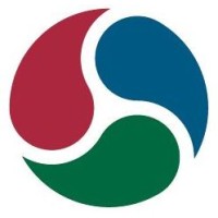 Kjærgård Landbrugsskole logo - Similar company to Kolding Hf & Vuc