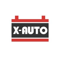 X-Auto Company