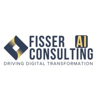Fisser AI Consulting logo - Similar company to Nexgen A/S