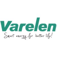 Varelen Electric Co.，ltd logo - Similar company to Grant Transformers