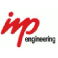 Imp Engineering Poland