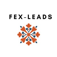 FEX-Leads logo - Similar company to Gww Global Trading Fze