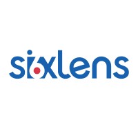 sixlens