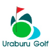 Uraburu Golf S.A. / Campo de golf Bilbao logo - Similar company to Erlo Solutions