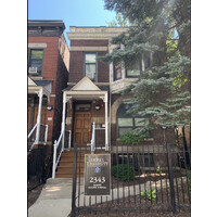 Depaul University Department Of Anthropology