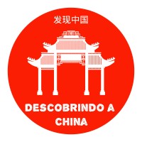 Descobrindo a China logo - Similar company to Efecto China