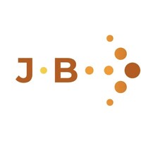 JB Advisory logo - Similar company to Simplhealth