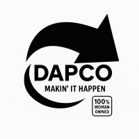 Dapco, LLC logo - Similar company to Dapco Industries