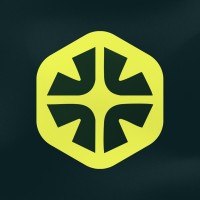 Dockfy logo - Similar company to Axis Brasil