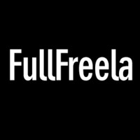 FullFreela logo - Similar company to Nimbleviz