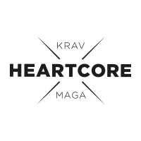 HEARTCORE logo - Similar company to Keops
