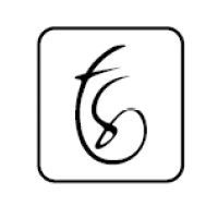 The Sadiron|shengqiang Textile Co., Ltd