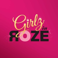 GIRLZ IN ROZE logo - Similar company to Épikurium