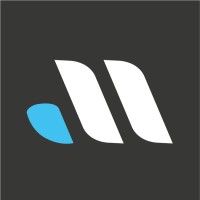 Mix Media by MixMundus GmbH logo - Similar company to Deine Lobby®