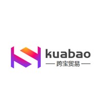 Shijiazhuang Kuabao Trading Co., Ltd. logo - Similar company to Taifa Sourcing