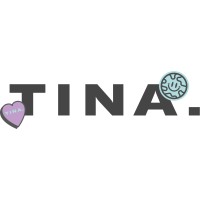 Tina Paris
