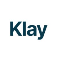 Klay Analytics logo - Similar company to Smartr