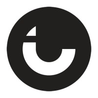 ICON Advisors & Lawyers logo - Similar company to Ukmadrid